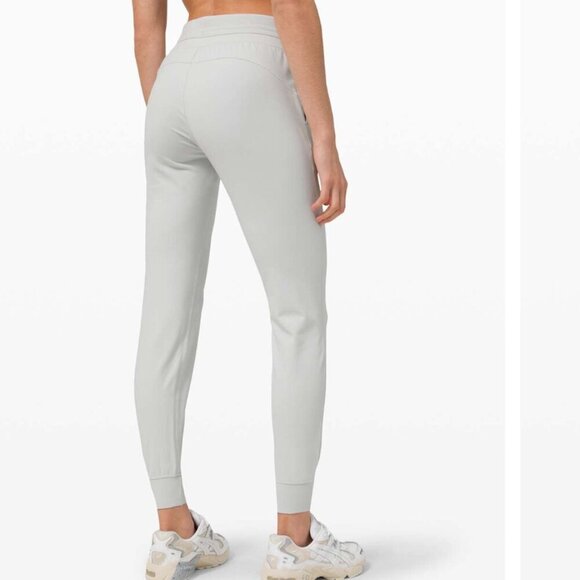 Lululemon Ready To Rulu Pant Vapor Green Size 4 - Picture 2 of 8